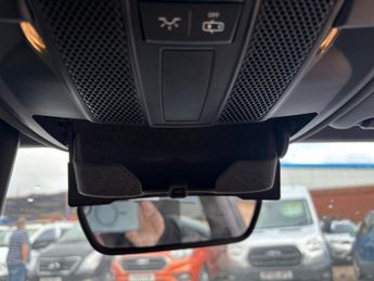 Mercedes-Benz A Class 2.1 A220d AMG Line (Executive) 7G-DCT Euro 6 (s/s) 5dr