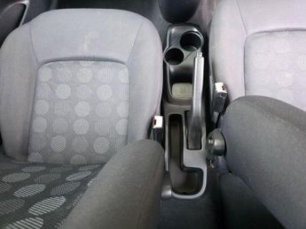 Hyundai i10 1.2 Comfort Euro 4 5dr