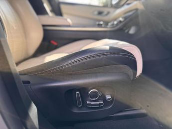 Land Rover Range Rover Velar 2.0 D240 R-Dynamic HSE Auto 4WD Euro 6 (s/s) 5dr