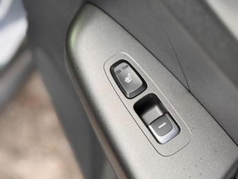 Kia Sportage 1.6 CRDi 2 DCT Euro 6 (s/s) 5dr