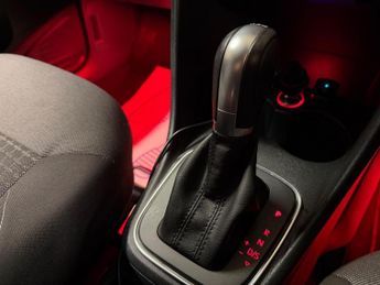 Volkswagen Polo 1.2 TSI BlueMotion Tech Match DSG Euro 6 (s/s) 5dr