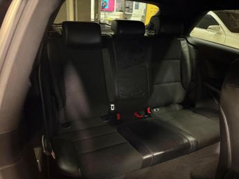 Audi A3 1.8 TFSI S line S Tronic Euro 5 3dr