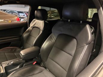 Audi A3 1.8 TFSI S line S Tronic Euro 5 3dr