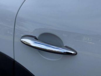 MINI Countryman 2.0 Cooper SD Auto ALL4 Euro 5 5dr