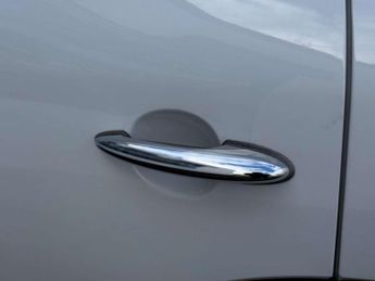 MINI Countryman 2.0 Cooper SD Auto ALL4 Euro 5 5dr