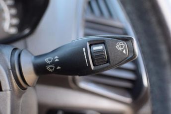 Ford EcoSport 1.0T EcoBoost Titanium 2WD Euro 5 (s/s) 5dr