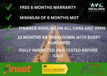 Ford EcoSport 1.0T EcoBoost Titanium 2WD Euro 5 (s/s) 5dr