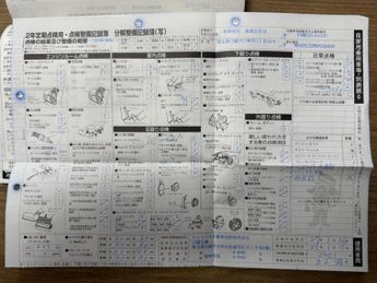 BMW 1 Series 1.6 116i SE Petrol Steptronic (122 bph)