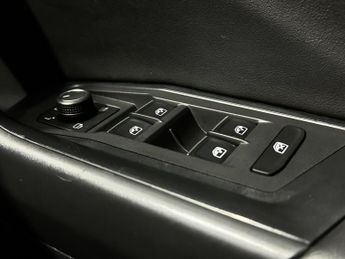 Volkswagen T-Roc 1.5 TSI EVO R-Line DSG Euro 6 (s/s) 5dr