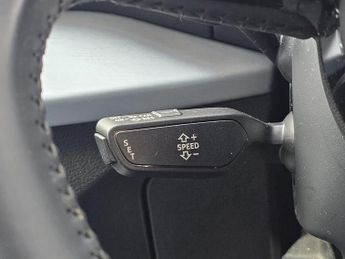 Audi Q2 2.0 TDI Sport SUV 5dr Diesel S Tronic quattro Euro 6 (s/s) (150 