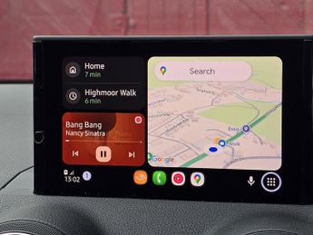 Audi Q2 2.0 TDI Sport SUV 5dr Diesel S Tronic quattro Euro 6 (s/s) (150 