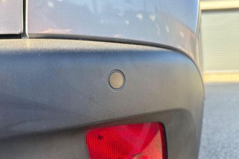 Peugeot 2008 1.2 PureTech Allure SUV 5dr Petrol EAT Euro 6 (s/s) (130 ps)