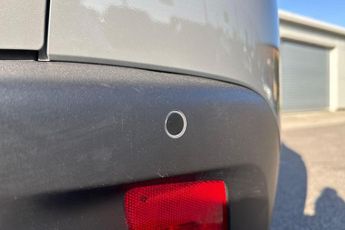 Peugeot E-2008 54kWh GT SUV 5dr Electric Auto (7kW Charger) (156 ps)