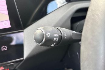 Peugeot 308 1.6 12.4kWh Allure Premium Hatchback 5dr Petrol Plug-in Hybrid e