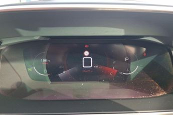 Peugeot 208 1.2 PureTech Allure Premium + Hatchback 5dr Petrol EAT Euro 6 (s