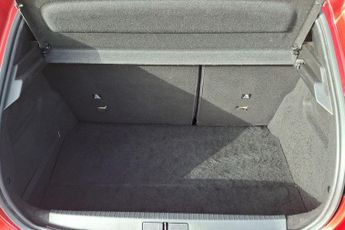 Peugeot 208 1.2 PureTech Allure Premium + Hatchback 5dr Petrol EAT Euro 6 (s