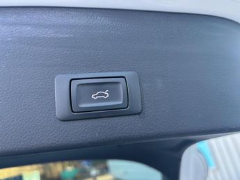 Audi A6 Avant 3.0 TDI V6 S line S Tronic quattro Euro 6 (s/s) 5dr