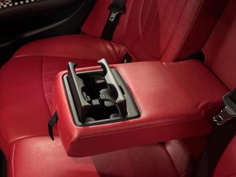 MINI Clubman 2.0 Cooper S Estate 6dr Petrol Auto Euro 6 (s/s) (192 ps)