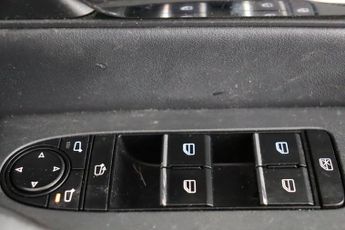 Mazda CX-60 2.5 e-SKYACTIV 17.8kWh Exclusive-Line Auto 4WD Euro 6 5dr