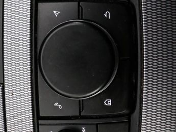 Mazda CX-60 2.5 e-SKYACTIV 17.8kWh Exclusive-Line Auto 4WD Euro 6 5dr