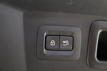 Mazda CX-60 2.5 e-SKYACTIV 17.8kWh Exclusive-Line Auto 4WD Euro 6 5dr