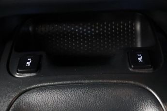 Toyota Corolla 1.8 VVT-h Icon CVT Euro 6 (s/s) 5dr