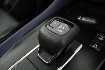 Nissan Qashqai 1.3 DIG-T MHEV Tekna+ XTRON Euro 6 (s/s) 5dr