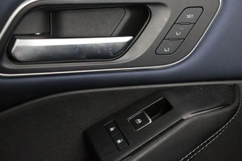 Nissan Qashqai 1.3 DIG-T MHEV Tekna+ XTRON Euro 6 (s/s) 5dr