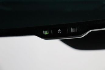 Kia Niro 64kWh 4 Auto 5dr