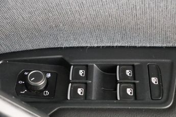 SEAT Tarraco 1.5 TSI EVO SE Technology DSG Euro 6 (s/s) 5dr