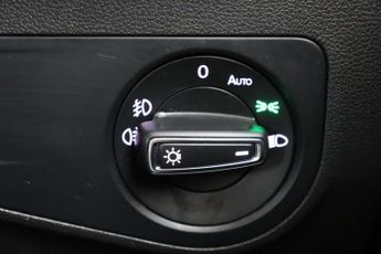 SEAT Tarraco 1.5 TSI EVO SE Technology DSG Euro 6 (s/s) 5dr