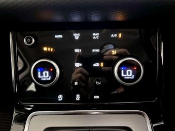 Land Rover Range Rover Evoque 2.0 D150 SUV 5dr Diesel Manual FWD Euro 6 (s/s) (150 ps)