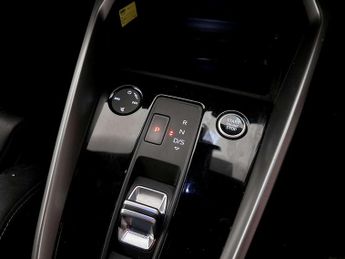 Audi A3 1.4 TFSIe 40 S line Sportback 5dr Petrol Plug-in Hybrid S Tronic