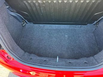 Ford Ka 1.2 Edge Euro 5 (s/s) 3dr