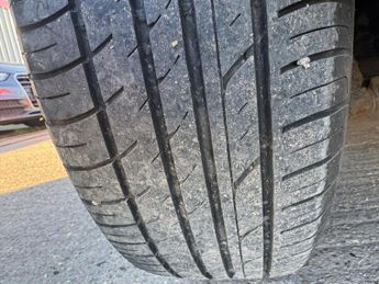 Ford Ka 1.2 Edge Euro 5 (s/s) 3dr