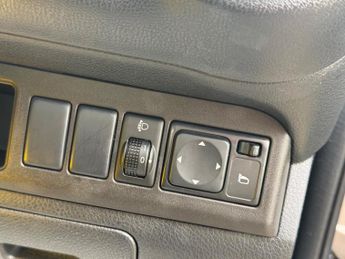 Nissan Note 1.6 16V Acenta Auto Euro 4 5dr