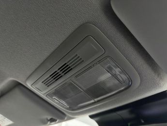 Honda Civic 1.8 i-VTEC SE Plus (Navi) Auto Euro 6 5dr