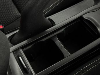 Honda Civic 1.8 i-VTEC SE Plus (Navi) Auto Euro 6 5dr