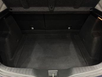 Honda Civic 1.8 i-VTEC SE Plus (Navi) Auto Euro 6 5dr