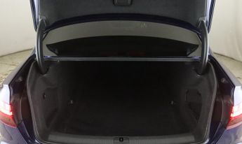 Audi A4 2.0 TDI 35 S line S Tronic Euro 6 (s/s) 4dr