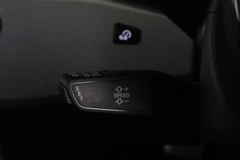 Audi A4 2.0 TDI 35 S line S Tronic Euro 6 (s/s) 4dr