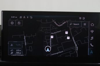 Audi A4 2.0 TDI 35 S line S Tronic Euro 6 (s/s) 4dr