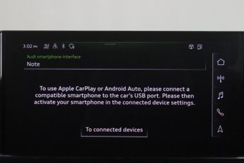 Audi A4 2.0 TDI 35 S line S Tronic Euro 6 (s/s) 4dr