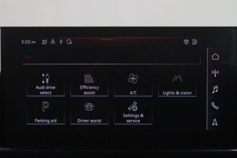 Audi A4 2.0 TDI 35 S line S Tronic Euro 6 (s/s) 4dr