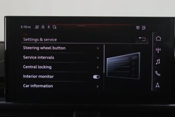 Audi A4 2.0 TDI 35 S line S Tronic Euro 6 (s/s) 4dr