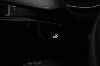 Audi A4 2.0 TFSI 35 Black Edition S Tronic Euro 6 (s/s) 4dr