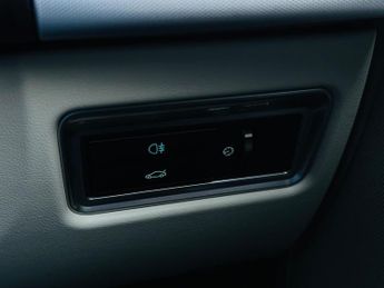 Jaguar XF 3.0d S V6 Portfolio Auto Euro 5 (s/s) 4dr