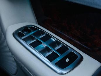 Jaguar XF 3.0d S V6 Portfolio Auto Euro 5 (s/s) 4dr