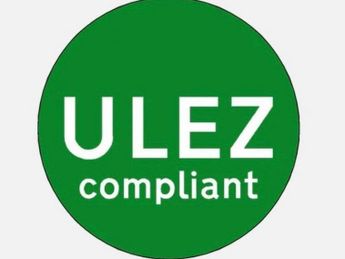 Land Rover Range Rover Evoque 2.0 TD4 SE Tech Auto 4WD Euro 6 (s/s) 5dr