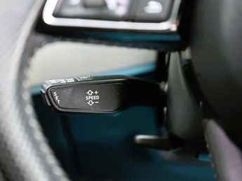 AUDI A5 2.0 TDI S line Coupe 2dr Diesel S Tronic quattro Euro 6 (s/s) (1